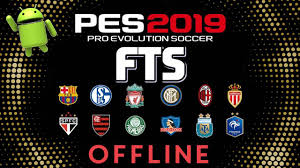 Fts 19 Mod Pes 2019 Offline Android Game Download Http Freenetdownload Com Fts 19 Mod Pes 2019 Offline Android Ga Download Games Free Pc Games Download Games