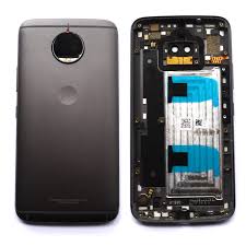 For Motorola Moto G5s Plus Xt1803 ...