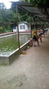 Adietakser99 Adietakser99 Twitter