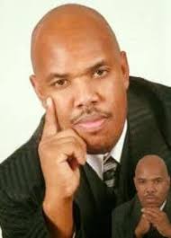 WILBUR ODOM OLIVER WENDELL HOLMES HIGH SCHOOL HUSKIES '87, UNIVERSITY OF  MICHIGAN AND ANGELO STATE UNIVERSITY.