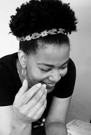 He Made $72 Million With ZERO Dollars