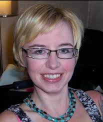 Contributions to the tribute of Kama Soles