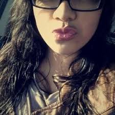 Ana Aragon (anaaragon)