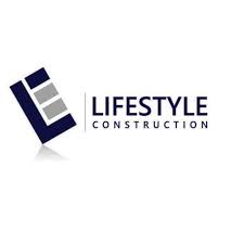 Vacation homes in exotic locales. Lifestyle Builders Contractors Pakistan Home Facebook