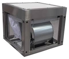 Unites A Flux Laminaire Vertical Offrant La Classe Iso 3