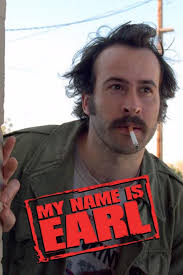 My Name Is Earl: Season 1