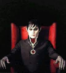 Johnny Depp Dark Shadows For Some Reason I Find Him Extremely Attractive As This Character Johnny Depp Dark Shadows Johnny Depp Pictures Johnny Depp Movies