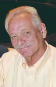 Charles Thomas Downen