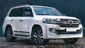 8 Picture 2020 Toyota Diesel Toyota Land Cruiser Diesel Toyota Land Cruiser Toyota Land Cruiser Prado