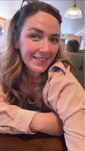 A swan having a drink from the Severn in town a few weeks ago.