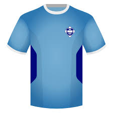 Futbol24