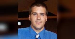 Jarrett Lee MOONEY Obituary