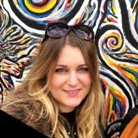 10+ "Schwager" profiles