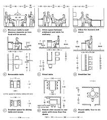 D9e877a1277cd5a87b2f5b4e90bc1aec Png 600 675 Architect Data Room Layout Restaurant Design