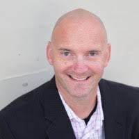 CareerSource Florida