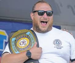 Long Beach Herald 06-27-2024 by Richner Communications, Inc