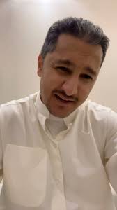 منشن اللي بلاعيمه تعوره, @wadees.rawhoney