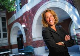 521065_Tulane Cover.indd