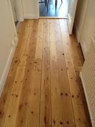 Pic Restored Floor Boards Sanded And Waxed 472362 Large Jpg 300 400 Floorboards Flooring Diy Flooring