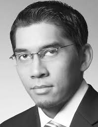 Serving Financial Advisors Worldwide LTC — A Quality of Life Decision ... 8  Don't Do It! (Yet) Microsoft Releases ... 16 Gi