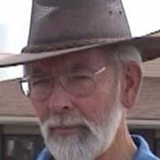 Anderton Family Obituaries