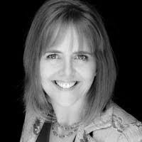 Barbara Schiraldi's Instagram, Twitter & Facebook