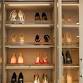 California Closets Pop-Up Shop event image