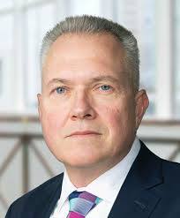 The Ukrainian Weekly, 2019