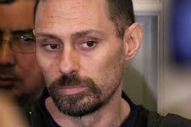 Importación ilegal de efedrina: Condenaron a Pérez Corradi