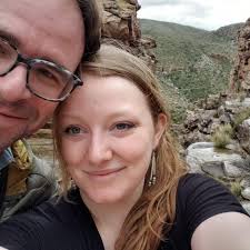 Colin Peacock (@colinpeacock) • Instagram photos and videos