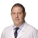 Ferrer, Alejandro Héctor