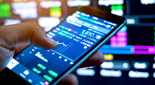 More and more investors are realizing the potential held by digital the app is also loaded with a series of video tutorials and other learning materials that are quite essential for both beginner and veteran traders. Best Apps For Day Trading 2021 Warrior Trading
