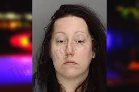 Elizabeth Bramlett: https://thegeorgiagazette.com/cobb/elizabeth-bramlett/