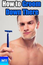 Imanscape.com for men that typically check out a fundamental barber for their hair reducing demands, you will certainly want to locate a reputable and well respected hairdresser in your location. How To Groom Down There Manscaping Tips To Trim Pubes For Men Manscaping Tips Guys Grooming Manscaping