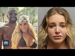 Summary of Law&Crime Network Videos