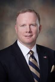 Georgia Jury Returns $4.25M Med-Mal Verdict