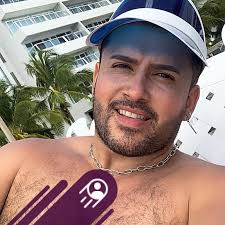 MISS COLOMBIA LA NUEVA ERA