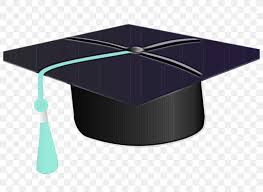 Just overall, a coffee table is something you may think you don't have the space for, but y ou should definitely make room for. Transparency Graduation Ceremony Square Academic Cap College Png 800x600px Watercolor Blog Cap Coffee Table College Download