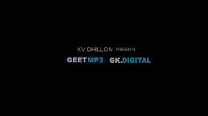 Check spelling or type a new query. Intext Star Musics Account Php Song Kakayaninkayaxnooneelse Instagram Posts Gramho Com All Star Musics Apk Products Sala342