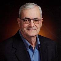 Darrell Spain Obituary (2025)