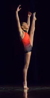 The official facebook page of the utah jazz dancers! Jazz Dance Turn Leap Kick In Jazz Dance Classes