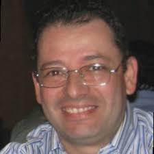 Daniel Mazariegos Batres