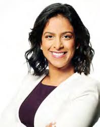 UPCOMING MEMBER EVENTS MISTY MOUNTAIN HOP: LEADERSHIP IN ACTION IN THIS  ISSUE