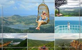 Paket Wisata Jogja 3 Hari 2 Malam Paket 6 Arena Wisata Tour And Travel Terpercaya