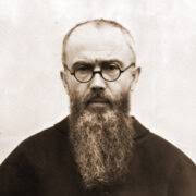 Elizabeth Scalia, Author at Word