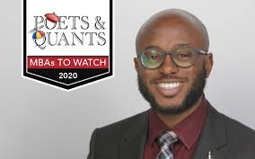 231.82 mb file count : 2020 Mbas To Watch Vladimir G Charles University Of Florida Warrington Poets Quants