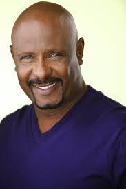 Ellen Eager's Instagram, Twitter & Facebook