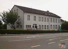 Und haben dazu noch hilfreiche tipps und informationen für sie. Leverkusen Einrichtungen Fur Senioren