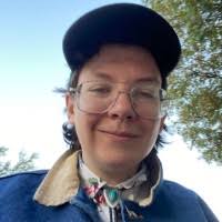 20+ "Charles Collette" profiles