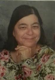 Compian Family History: Last Name Origin & Meaning